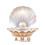 Al Maknoon Group Logo
